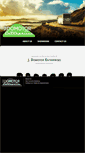 Mobile Screenshot of jdomotor.ca
